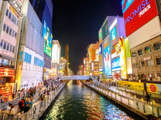 去日本6日旅游_日本九日旅游_日本6日游价格