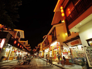 湖南張家界游跟團(tuán)多少錢_深圳到湖南張家界旅游報(bào)價(jià)_湖南張家界旅游最佳路線