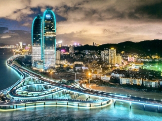 廈門鼓浪嶼旅行團(tuán)自由行_廈門鼓浪嶼自由行還是跟團(tuán)好_廈門鼓浪嶼報(bào)團(tuán)旅游多少錢