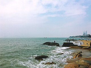 廈門鼓浪嶼自由游價(jià)格多少_去廈門鼓浪嶼報(bào)團(tuán)多少錢_廈門鼓浪嶼旅游多少錢一個(gè)人