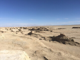 去甘肅敦煌靠譜的旅行團(tuán)_甘肅敦煌2人旅游需要多少錢_甘肅敦煌旅游需要多少錢
