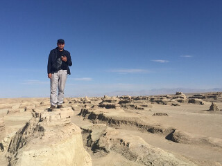 去甘肅敦煌靠譜的旅行團(tuán)_甘肅敦煌2人旅游需要多少錢_甘肅敦煌旅游需要多少錢