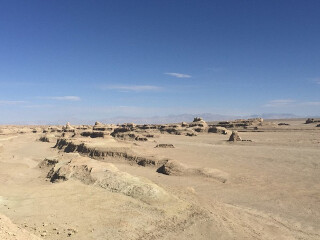 去甘肅敦煌靠譜的旅行團(tuán)_甘肅敦煌2人旅游需要多少錢_甘肅敦煌旅游需要多少錢