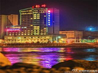 青海湖旅游一次多少錢_2021年青海湖旅游團(tuán)報價_青海湖旅游要多少錢2021