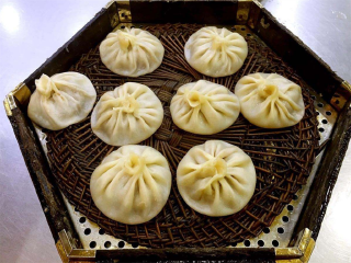西安壺口瀑布旅游費(fèi)用多少_去西安壺口瀑布游要多少錢_西安壺口瀑布旅游多少錢