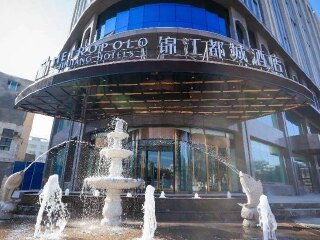 新疆报团多少钱_新疆跟团游线路_新疆双人十日游多少钱