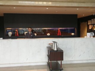 新疆旅游参团_到新疆旅游跟团_去新疆旅游的价钱