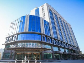 新疆报团多少钱_新疆跟团游线路_新疆双人十日游多少钱