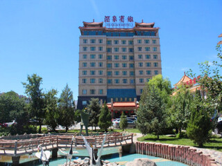 香港旅游團嘉峪關(guān)_嘉峪關(guān)旅行團自由行_嘉峪關(guān)旅游團報價自由行