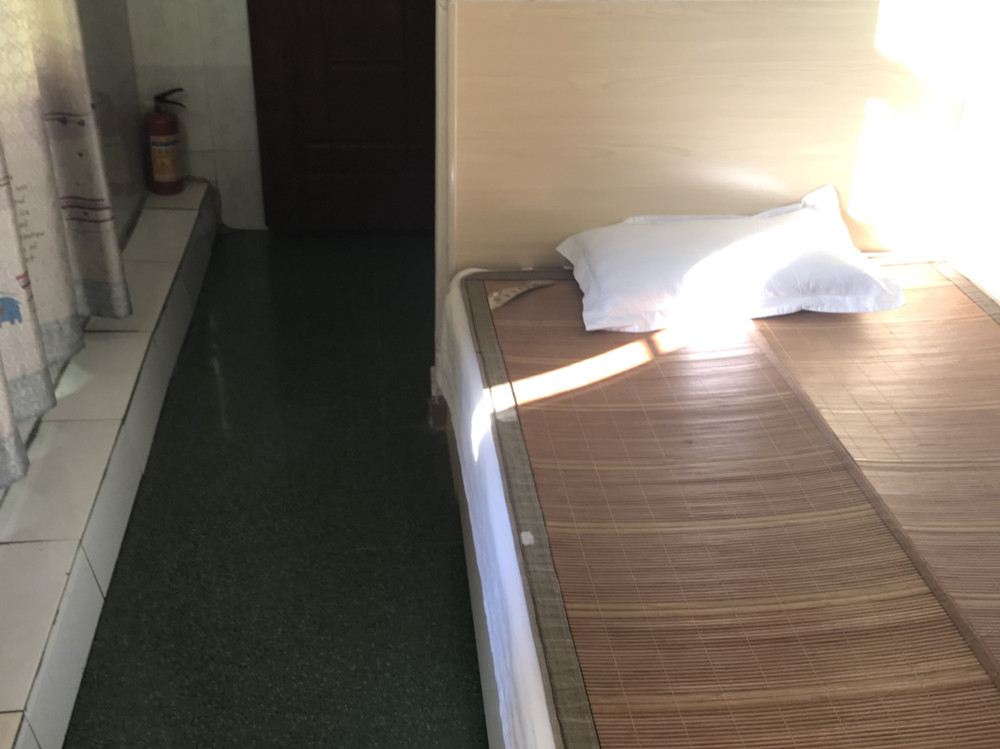 特惠房