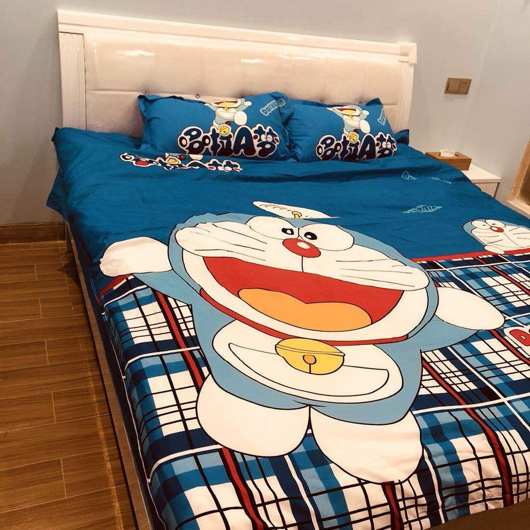主题房