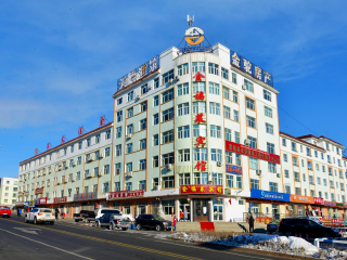 2021年新疆旅游團(tuán)報(bào)價(jià)_新疆游 旅行團(tuán)_新疆旅游多少錢