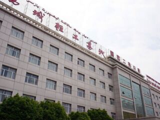 跟團新疆旅游價格表_新疆游特價團_近期新疆游價格