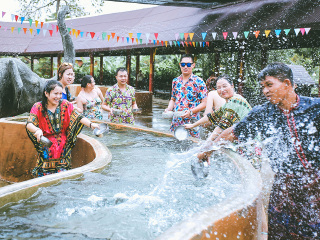 泰國(guó)普吉島旅游費(fèi)用_跟團(tuán)泰國(guó)普吉島游價(jià)格_以往國(guó)慶泰國(guó)普吉島游價(jià)格