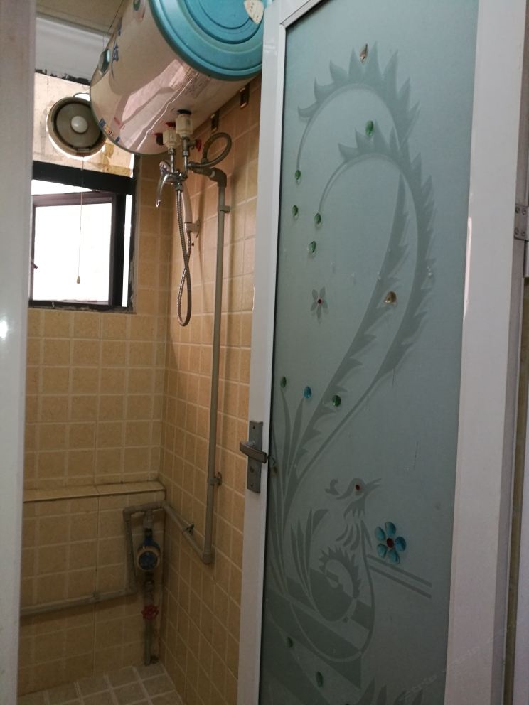 特价大床房