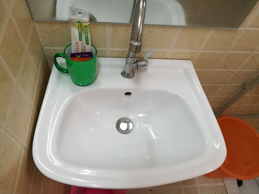 特价大床房