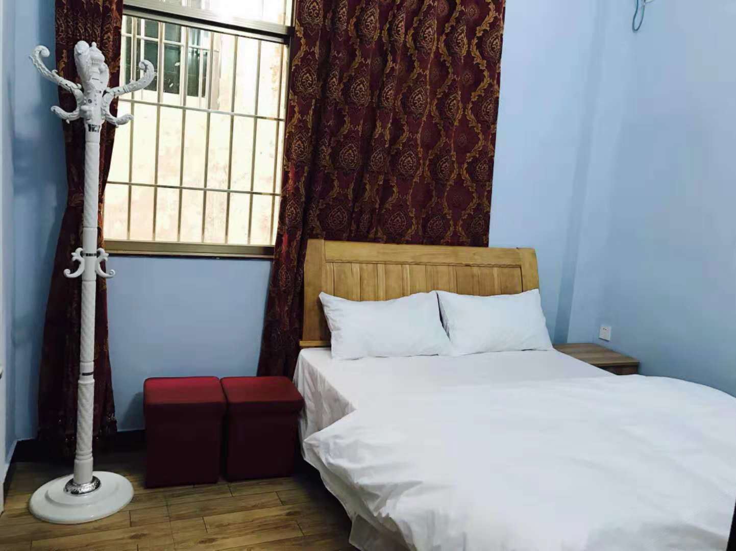 惠选房