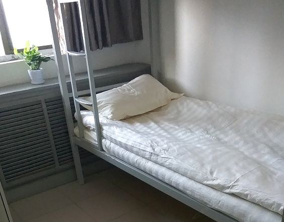 特价床位房
