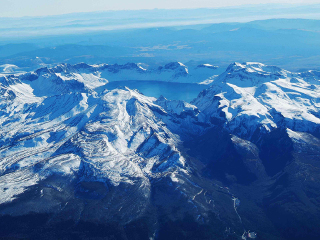 长白山几日游_几月去长白山旅游便宜_长白山旅游哪家好