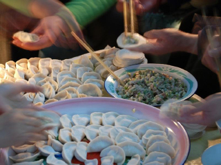 哈尔滨旅游高端团_哈尔滨游8月份报价_几月去哈尔滨旅游最便宜