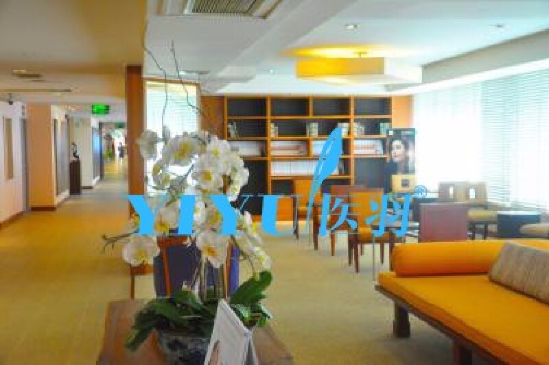 泰国试管婴儿医院排名_泰国三代试管婴儿