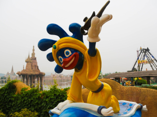 大連組團(tuán)旅游_大連旅游價(jià)格多少跟團(tuán)_旅游團(tuán)大連