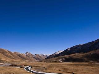 组团去成都_去成都游价格_成都旅游报