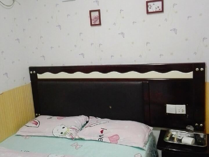 迷你单间8