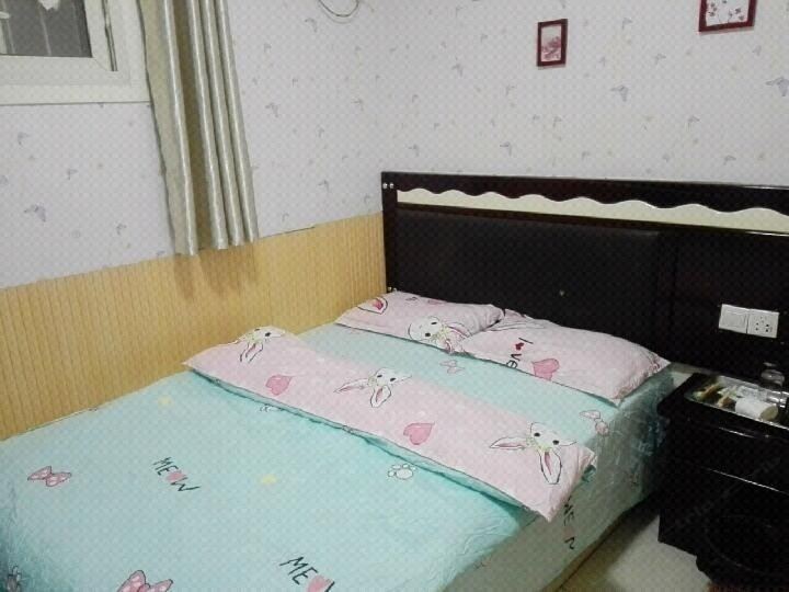 迷你单间8