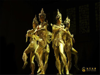 西安兵馬俑旅游要多少錢跟團(tuán)_廣州西安兵馬俑旅游團(tuán)_西安兵馬俑自由行費(fèi)用