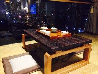 海南三亞旅游簽證費用_香港旅游團海南三亞_海南三亞跟團6日游