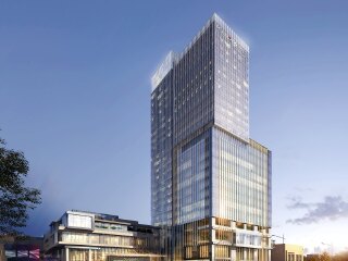 张家界10日游具体线路_张家界十一日游旅游团_张家界九日游
