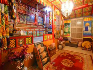 云南香格里拉跟團(tuán)還是自由行_跟團(tuán)云南香格里拉旅游價格表_云南香格里拉旅游花多少錢