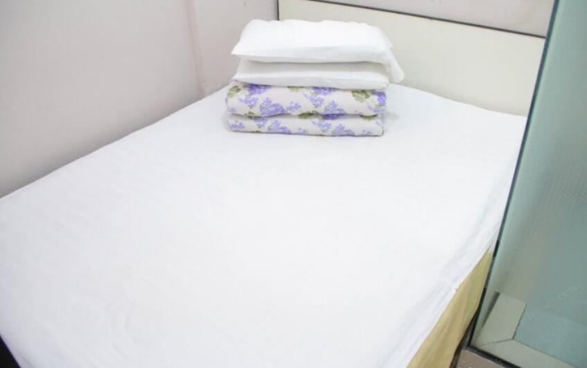 特惠标准大床房