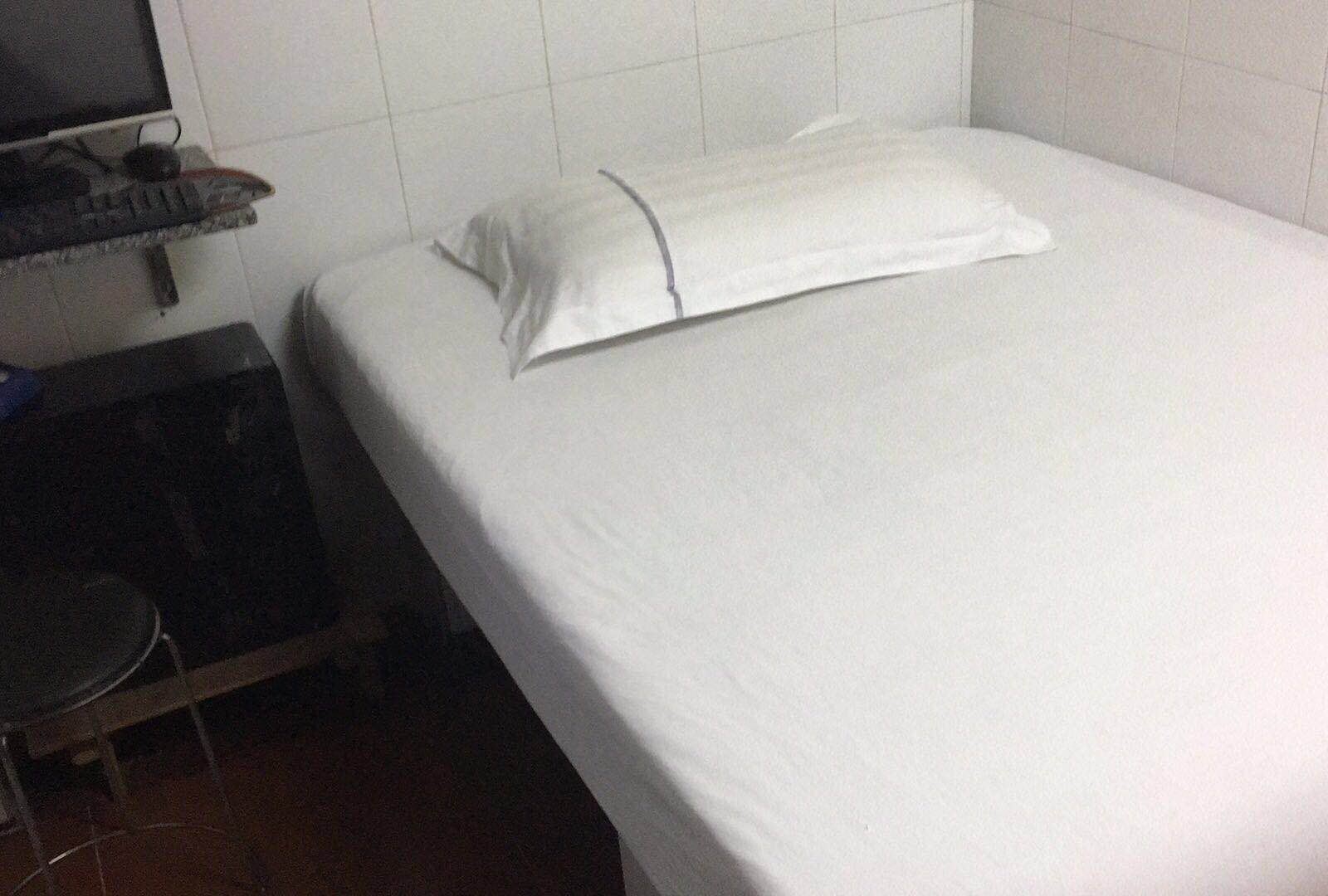 电脑房