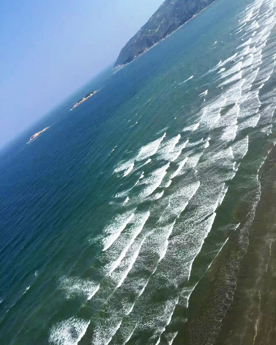 180度豪华海景主题一房一厅
