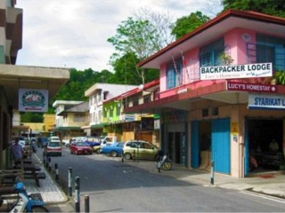 上沙巴旅游多少钱_去沙巴6日旅游_沙巴旅游价目