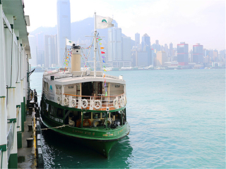 香港旅游六日_六月底去香港旅游_香港游跟團游