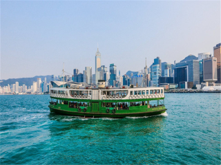 香港旅游六日_六月底去香港旅游_香港游跟團游