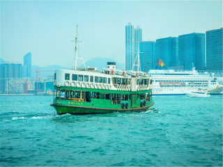 香港旅游六日_六月底去香港旅游_香港游跟團游