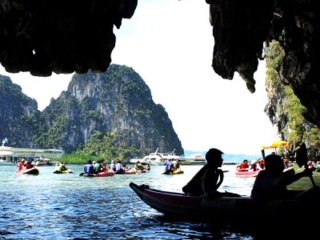 旅行泰国_泰国旅游必须_泰国苏梅岛
