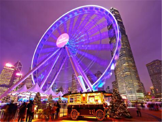 香港旅游六日_六月底去香港旅游_香港游跟團游