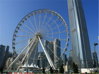 香港旅游六日_六月底去香港旅游_香港游跟團游