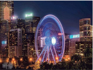 香港旅游六日_六月底去香港旅游_香港游跟團游