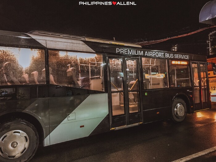 #你好2018# 享入菲菲-聆听海洋旋律,邂逅岛屿