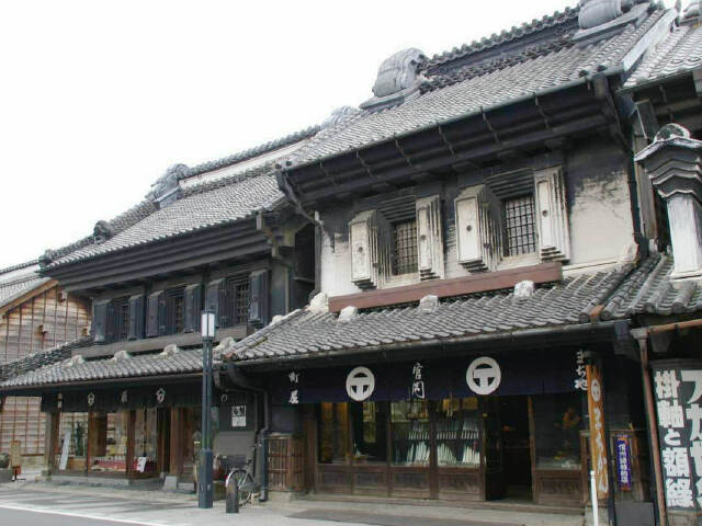 http:\/\/www.tuniu.com\/tour\/210654452