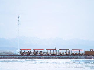 青海旅游签证办理_去青海7天游_春节期间青海旅游