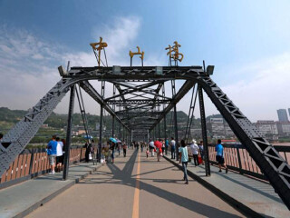 嘉峪關(guān)高端品質(zhì)旅游團(tuán)_嘉峪關(guān)旅游大約多少錢_嘉峪關(guān)游報(bào)價(jià)