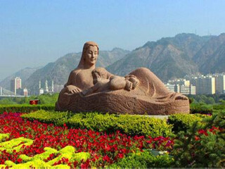 嘉峪關(guān)高端品質(zhì)旅游團(tuán)_嘉峪關(guān)旅游大約多少錢_嘉峪關(guān)游報(bào)價(jià)
