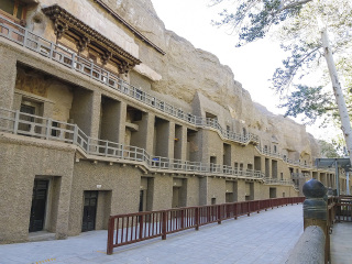 兰州-张掖跟团旅游团费_几月份去兰州-张掖旅游好_兰州-张掖旅游团价格